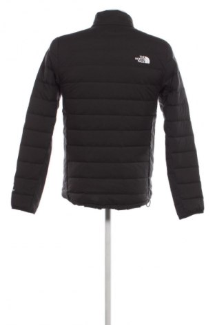Pánska bunda  The North Face, Veľkosť S, Farba Čierna, Cena  103,92 €