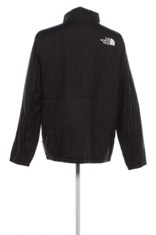 Pánská bunda  The North Face, Velikost XL, Barva Černá, Cena  3 409,00 Kč