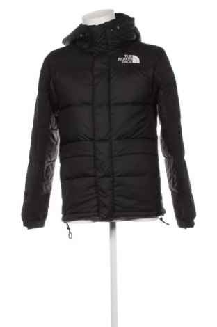 Geacă de bărbati The North Face, Mărime XS, Culoare Negru, Preț 589,05 Lei