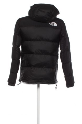Pánska bunda  The North Face, Veľkosť XS, Farba Čierna, Cena  92,30 €