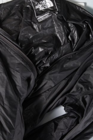 Ανδρικό μπουφάν The North Face, Μέγεθος M, Χρώμα Γκρί, Τιμή 43,70 €
