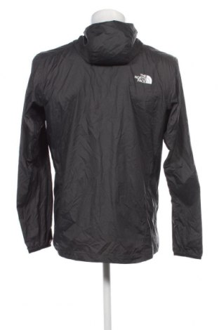 Herrenjacke The North Face, Größe M, Farbe Grau, Preis € 54,63