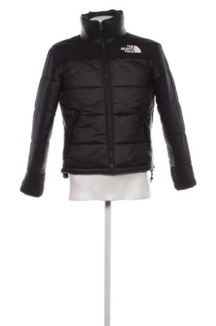 Pánska bunda  The North Face, Veľkosť S, Farba Čierna, Cena  127,65 €