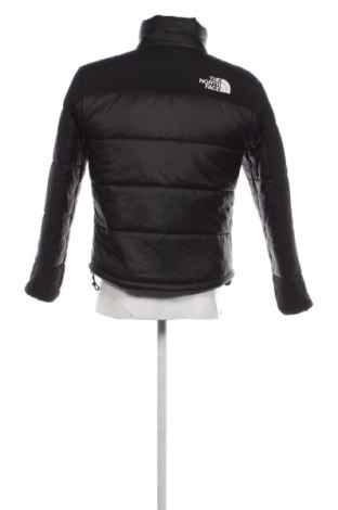 Ανδρικό μπουφάν The North Face, Μέγεθος S, Χρώμα Μαύρο, Τιμή 117,83 €