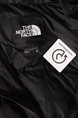 Herrenjacke The North Face, Größe M, Farbe Schwarz, Preis 147,29 €