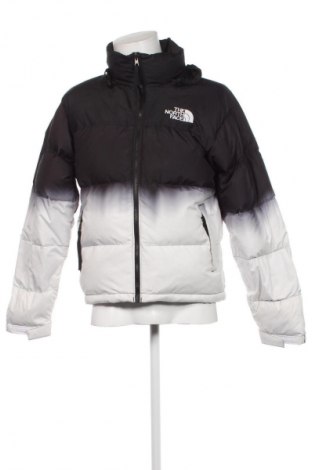 Pánska bunda  The North Face, Veľkosť M, Farba Čierna, Cena  147,29 €