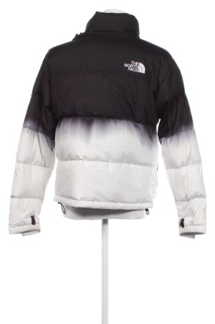 Ανδρικό μπουφάν The North Face, Μέγεθος M, Χρώμα Μαύρο, Τιμή 147,29 €