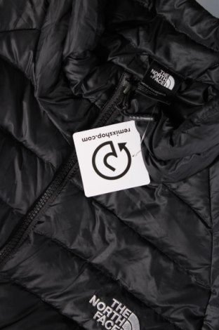 Pánska bunda  The North Face, Veľkosť L, Farba Čierna, Cena  113,20 €