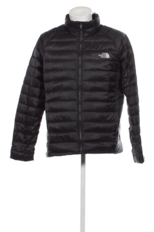 Pánska bunda  The North Face, Veľkosť L, Farba Čierna, Cena  113,20 €