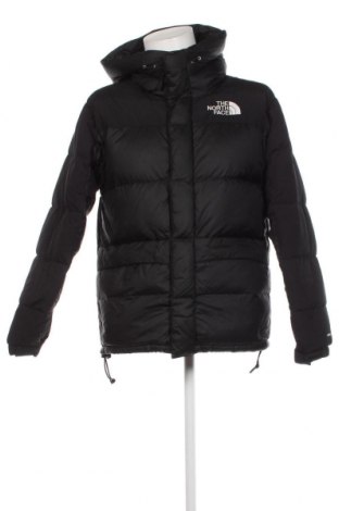 Geacă de bărbati The North Face, Mărime M, Culoare Negru, Preț 939,97 Lei