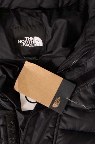 Herrenjacke The North Face, Größe XL, Farbe Schwarz, Preis € 137,47
