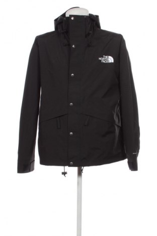 Herrenjacke The North Face, Größe XL, Farbe Schwarz, Preis € 132,22