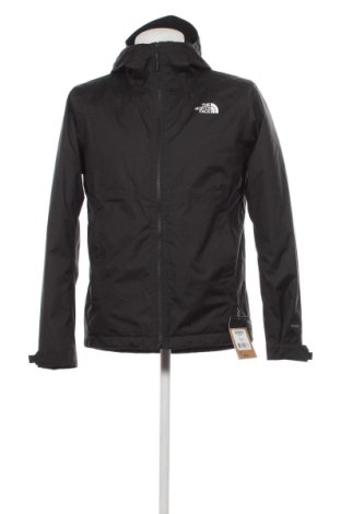 Pánska bunda  The North Face, Veľkosť M, Farba Čierna, Cena  185,05 €