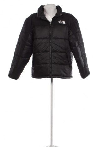 Geacă de bărbati The North Face, Mărime XL, Culoare Negru, Preț 1.253,29 Lei