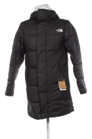 Geacă de bărbati The North Face, Mărime S, Culoare Negru, Preț 1.253,29 Lei