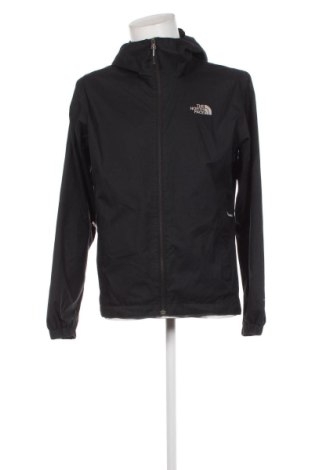 Herrenjacke The North Face, Größe M, Farbe Schwarz, Preis € 118,15