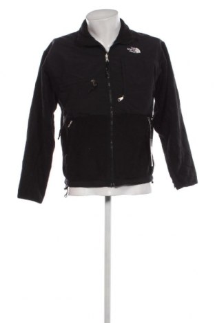 Pánska bunda  The North Face, Veľkosť S, Farba Čierna, Cena  200,52 €