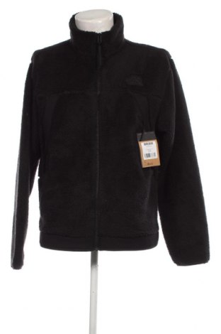 Pánska bunda  The North Face, Veľkosť M, Farba Čierna, Cena  173,20 €