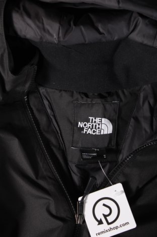 Herrenjacke The North Face, Größe M, Farbe Schwarz, Preis € 93,27