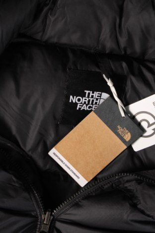 Мъжко яке The North Face, Размер XL, Цвят Черен, Цена 381,00 лв.