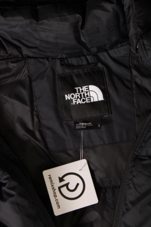 Pánská bunda  The North Face, Velikost L, Barva Černá, Cena  4 142,00 Kč