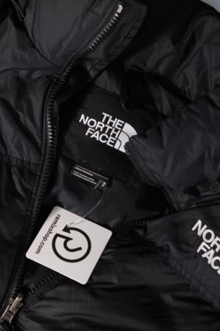Мъжко яке The North Face, Размер S, Цвят Черен, Цена 381,00 лв.