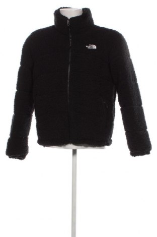 Pánska bunda  The North Face, Veľkosť M, Farba Čierna, Cena  137,47 €