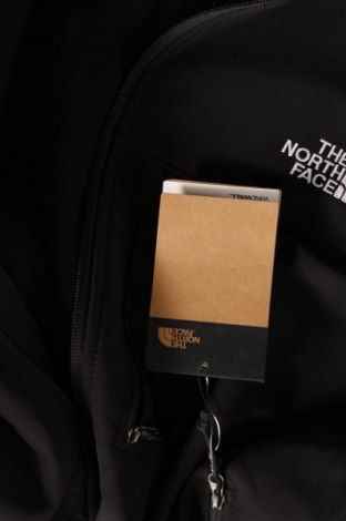 Ανδρικό μπουφάν The North Face, Μέγεθος XL, Χρώμα Μαύρο, Τιμή 138,79 €