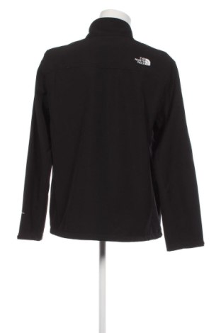 Pánska bunda  The North Face, Veľkosť XL, Farba Čierna, Cena  138,79 €