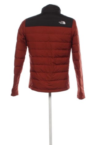 Pánska bunda  The North Face, Veľkosť S, Farba Hnedá, Cena  111,96 €