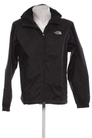 Geacă de bărbati The North Face, Mărime M, Culoare Negru, Preț 607,89 Lei