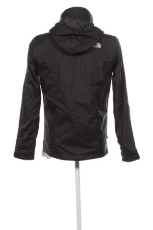 Pánska bunda  The North Face, Veľkosť XS, Farba Čierna, Cena  92,53 €