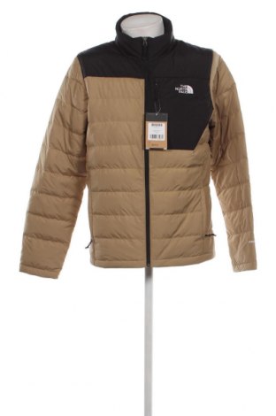 Pánska bunda  The North Face, Veľkosť L, Farba Viacfarebná, Cena  86,60 €