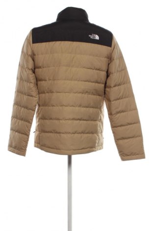 Pánska bunda  The North Face, Veľkosť L, Farba Viacfarebná, Cena  173,20 €