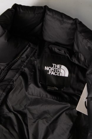 Herrenjacke The North Face, Größe S, Farbe Schwarz, Preis 137,47 €