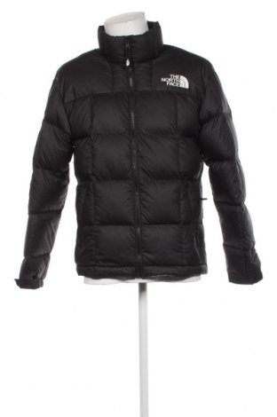 Geacă de bărbati The North Face, Mărime S, Culoare Negru, Preț 877,30 Lei