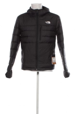 Ανδρικό μπουφάν The North Face, Μέγεθος M, Χρώμα Μαύρο, Τιμή 137,47 €