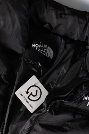 Pánska bunda  The North Face, Veľkosť M, Farba Čierna, Cena  205,23 €