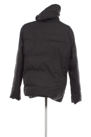 Ανδρικό μπουφάν Threadbare, Μέγεθος XXL, Χρώμα Γκρί, Τιμή 39,79 €