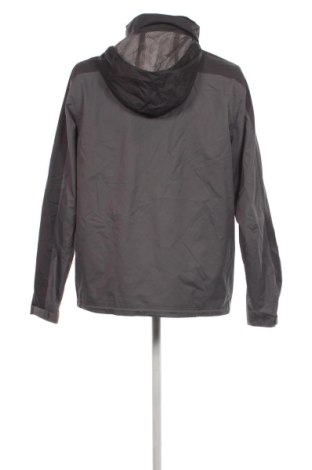 Pánska bunda  Timberland, Veľkosť L, Farba Sivá, Cena  48,96 €