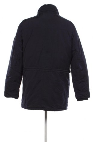 Herrenjacke Tom Tailor, Größe XL, Farbe Blau, Preis € 46,59