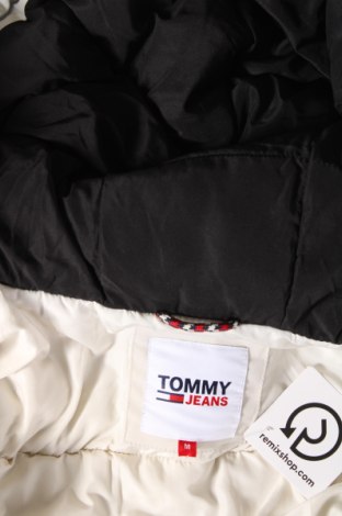 Pánská bunda  Tommy Hilfiger, Velikost M, Barva Béžová, Cena  5 087,00 Kč