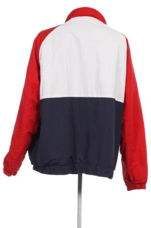 Geacă de bărbati Tommy Hilfiger, Mărime 4XL, Culoare Multicolor, Preț 1.539,47 Lei