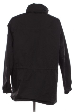 Ανδρικό μπουφάν Trespass, Μέγεθος XXL, Χρώμα Μαύρο, Τιμή 32,85 €