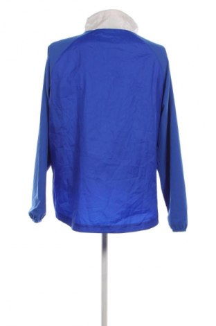 Pánská bunda  Under Armour, Velikost XL, Barva Vícebarevné, Cena  684,00 Kč