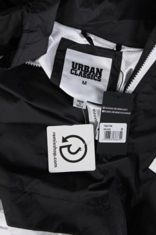 Ανδρικό μπουφάν Urban Classics, Μέγεθος M, Χρώμα Πολύχρωμο, Τιμή 18,35 €