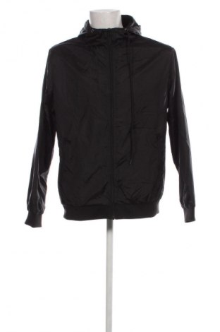 Pánska bunda  Urban Classics, Veľkosť XL, Farba Čierna, Cena  14,97 €
