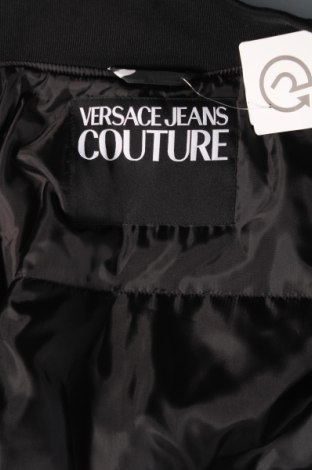 Ανδρικό μπουφάν Versace Jeans, Μέγεθος M, Χρώμα Πολύχρωμο, Τιμή 196,40 €