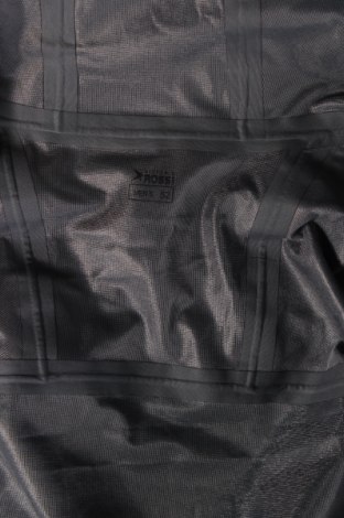 Ανδρικό μπουφάν Vittorio Rossi, Μέγεθος L, Χρώμα Πολύχρωμο, Τιμή 14,11 €