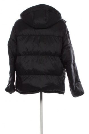 Ανδρικό μπουφάν WRSTBHVR, Μέγεθος XL, Χρώμα Μαύρο, Τιμή 108,64 €